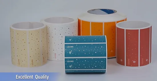 Pre-Cooling Unit Water Cooled Without Condenser