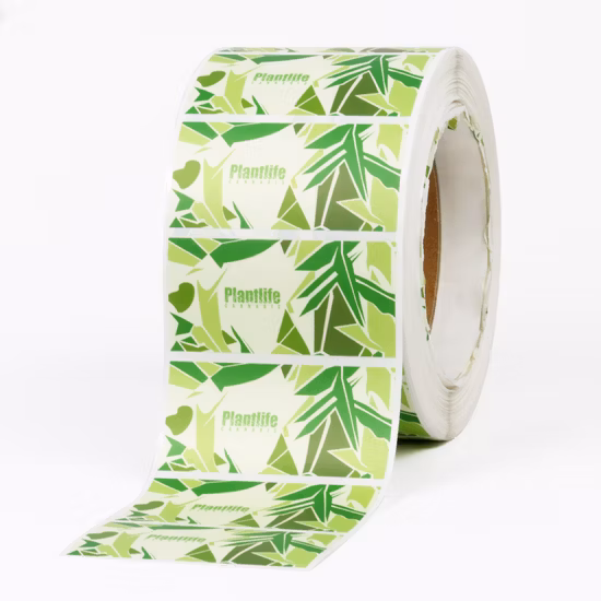 Pre-Cooling Unit Water Cooled Without Condenser